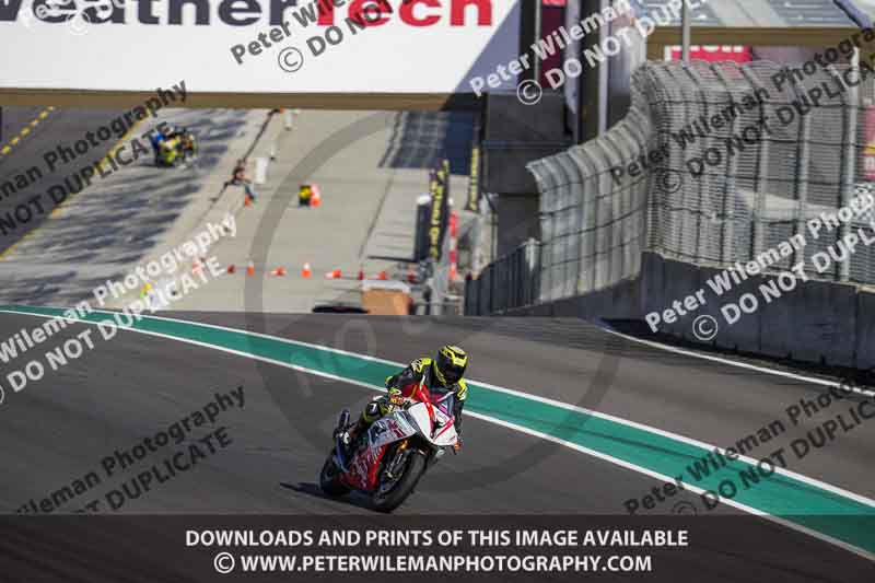 Laguna Seca;event digital images;motorbikes;no limits;peter wileman photography;trackday;trackday digital images